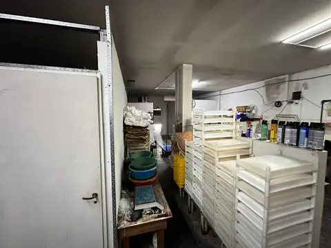 Casa en Venta en Flores, USD 1.470.000