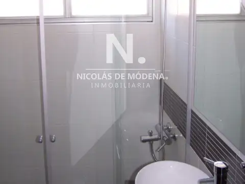 Departamento en Venta 2025 años