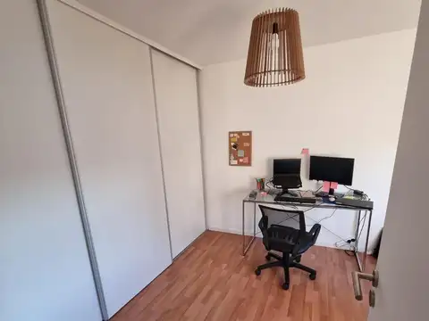 Depto Tipo Casa en Venta en Turdera, USD 140.000