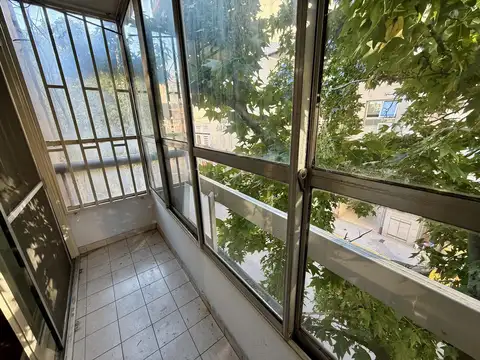 Departamento en Venta 50 años