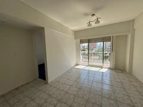 Departamento en Alquiler en Saavedra, $ 670.000