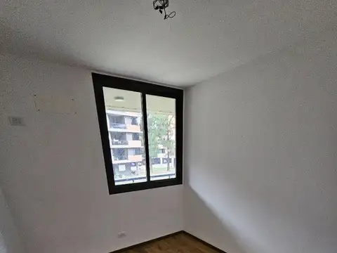 Departamento en Alquiler 4 años