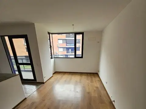 Departamento en Alquiler en Fisherton, $ 850.000