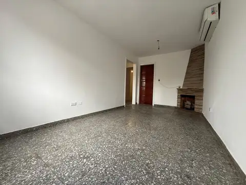 Casa en Venta 42 años