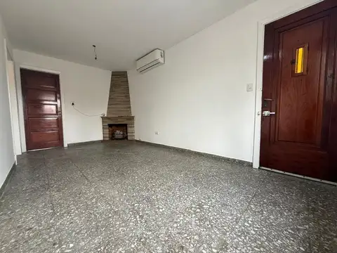 Casa en Venta en Llavallol, USD 99.800