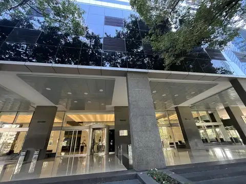 Oficina en Venta al Norte