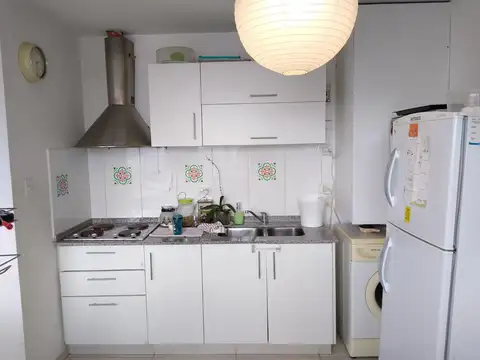 Departamento en Venta 7 años