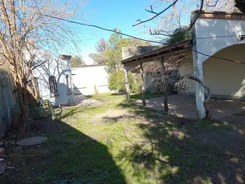 Casa en Venta en Gualeguaychu, USD 70.000