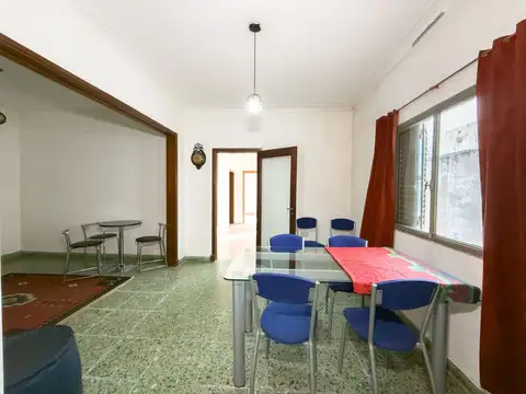 Casa en Venta 50 años