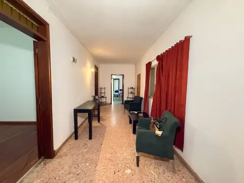Casa en Venta en La Plata, USD 200.000