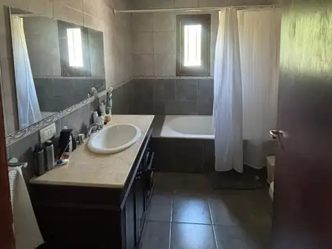 CASA EN VENTA B° GRANJA DE FUNES