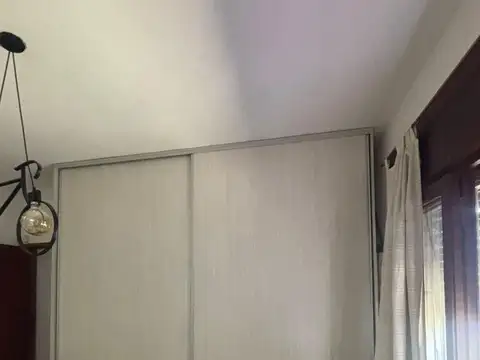 Casa en Venta 80 años