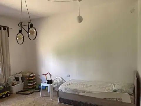 Casa en Venta 80 años