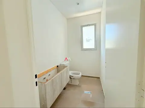 CASA EN VENTA EN SANTA LUCIA - PILAR