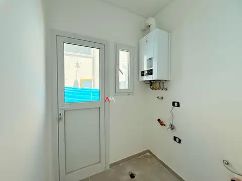 Casa en Venta en Pilar del Este - Santa Lucia, USD 198.000