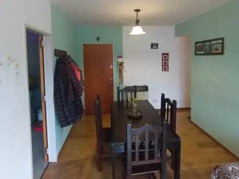 RIOJA 3928 , Piso 5