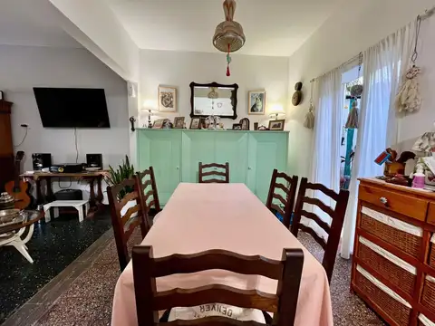 Casa en Venta 48 años