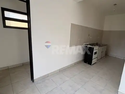 Departamento en Alquiler de 3 dormitorios