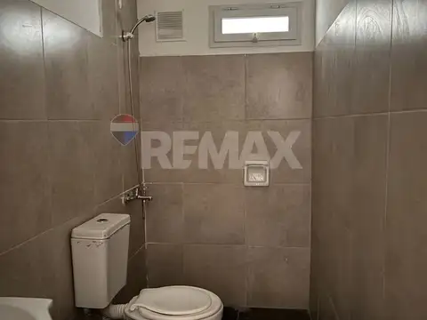 Departamento en Alquiler 30 años