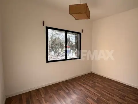DEPARTAMENTO DE 2 HABITACIONES EN BARRIO PUYRREDON