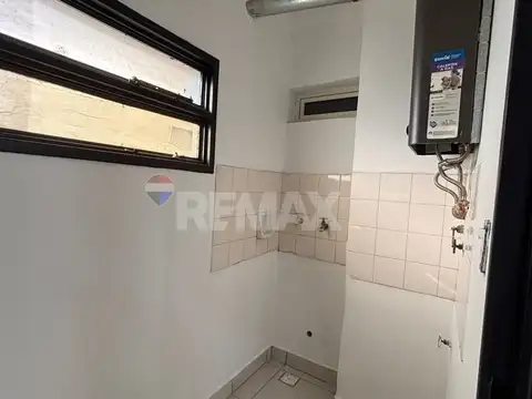 Departamento en Alquiler en Comodoro Rivadavia, USD 700.000