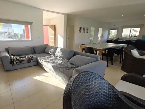 Casa en Venta 3 años