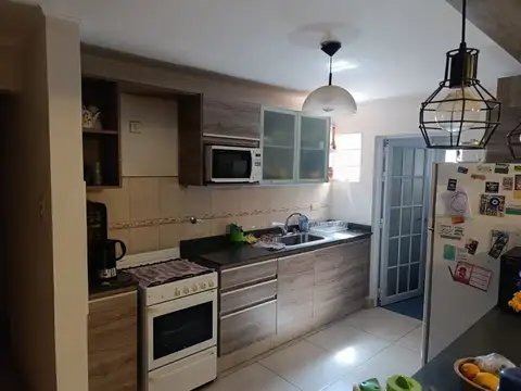 Casa en Venta 11 años