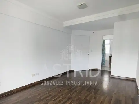 Alquiler de Departamento 2 Ambientes, San Fernando