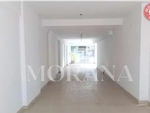 Local en Venta en Villa Luro, USD 250.000