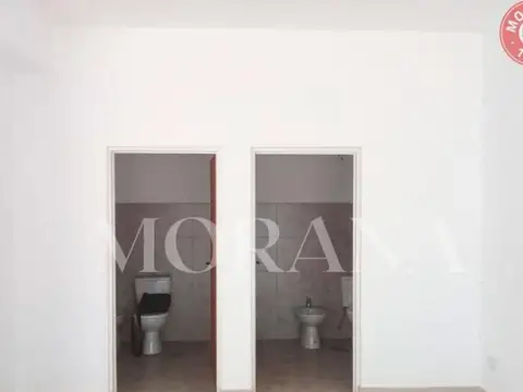 Local en Venta A Estrenar