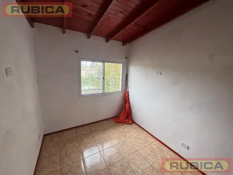 Departamento en Alquiler en Don Torcuato, $ 800.000
