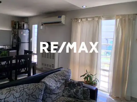 Casa en Venta en Cipolletti, USD 130.000