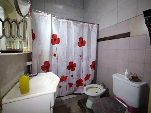 Casa en Venta 66 años