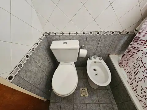 Departamento en Venta 30 años