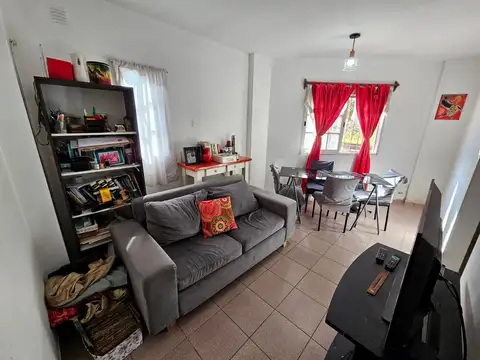 San Martin 6394 , Piso PB