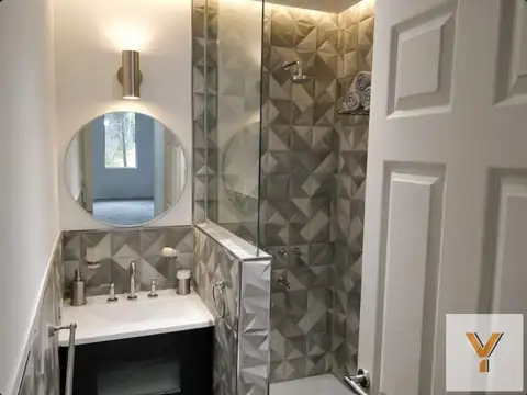 Casa en Alquiler 7 años