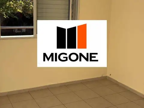 Depto Tipo Casa en Alquiler en Santa Fe, $ 550.000