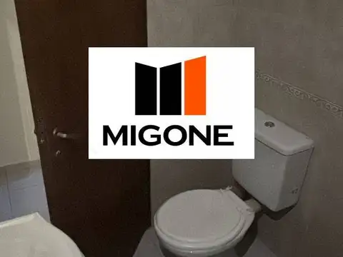 Depto Tipo Casa en Alquiler al Oeste