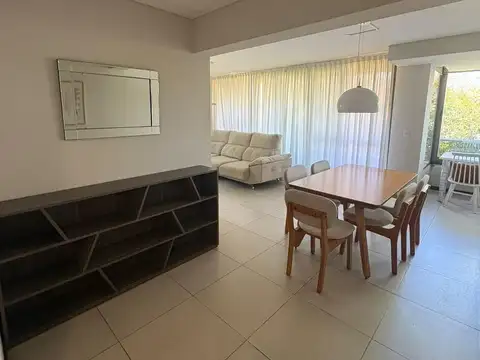 DEPARTAMENTO EN LOS CONDOS III