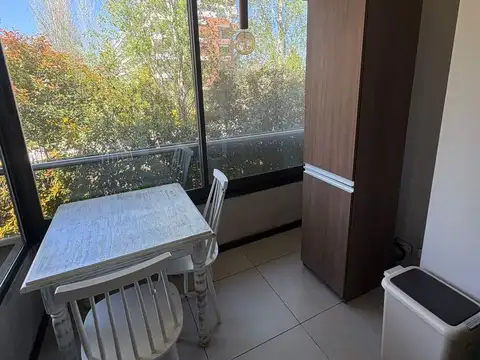 Departamento en Alquiler en Puerto Norte, $ 1.500.000