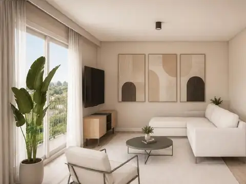 Casa en Venta en Olivos Maipú/Uzal, USD 330.000