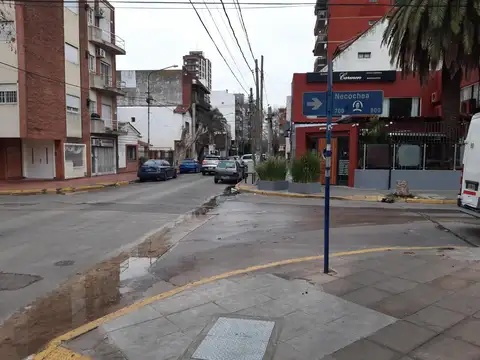 Suipacha 300