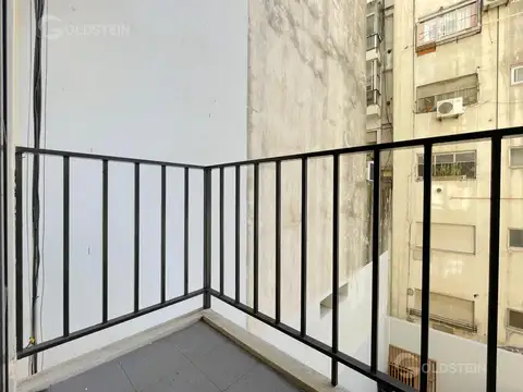 Departamento en Alquiler 20 años