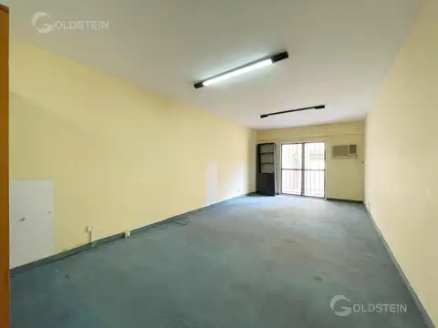 Departamento en Alquiler en Barrio Norte, $ 350.000