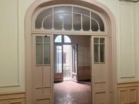Departamento en Alquiler de 7 dormitorios