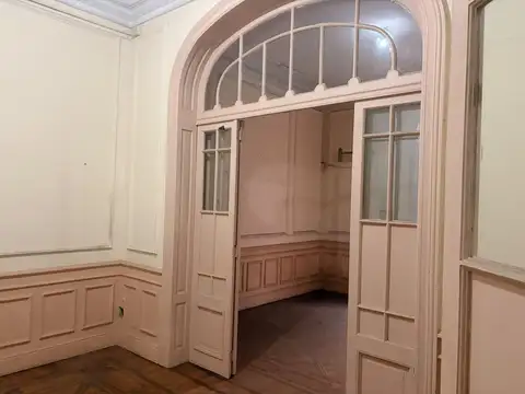 Departamento en Alquiler de 11 ambientes