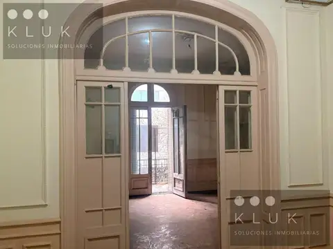 Departamento en Alquiler de 7 dormitorios