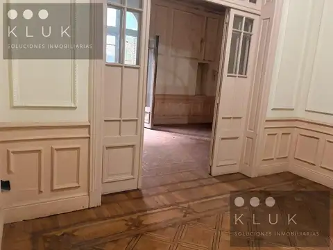 Departamento en Alquiler en Congreso, USD 2.000