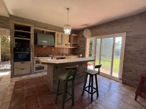 Casa en Venta en Maschwitz Privado, USD 220.000