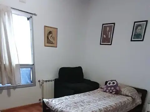 Departamento en Alquiler 15 años